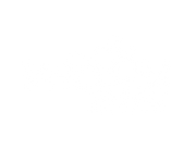 Vroom Arts